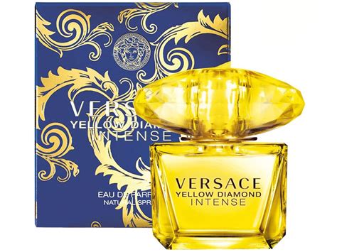 yellow diamond versace amazon prime|versace yellow diamond intense 90ml.